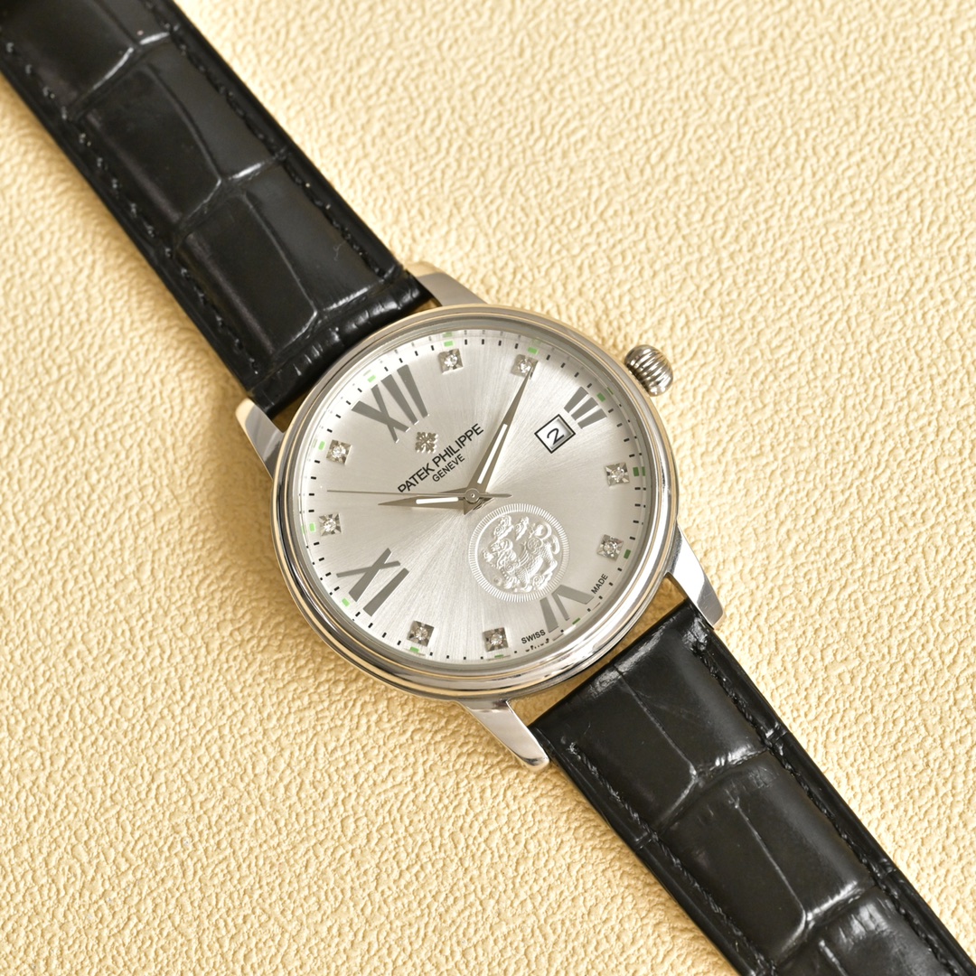 Patek Philippe